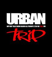 URBAN TRIP TalK ShoW RadiO profile picture