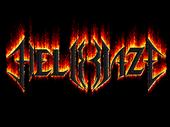 Hellblaze profile picture