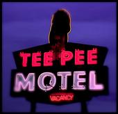 Tee Pee Motel & RV Park profile picture