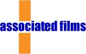 Associated Films profile picture