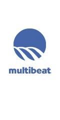 Multibeat Records profile picture