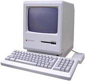 classicmacintosh