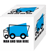 manandvanhire