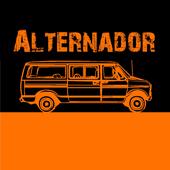 Alternador profile picture