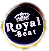 Royal Beat Sound profile picture