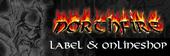 Northfire-Mailorder / Label profile picture