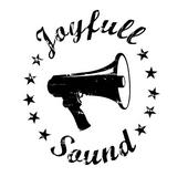 Joyfull Sound System profile picture