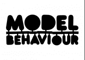 Model Behaviour profile picture