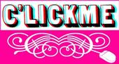 C'Lick Me profile picture