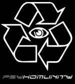 PSYKOMUNITY profile picture