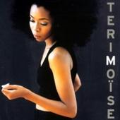 Teri MoÃ¯se profile picture