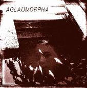 AGLAOMORPHA - NEW SONG UP! profile picture