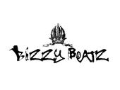 Bizzy Beatz profile picture