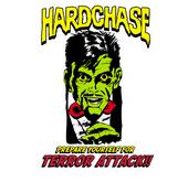 HardChase (New Formation) profile picture