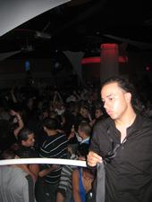 Mr. VIP (MY BDAY BASH FRID THE 14 @ REMI) profile picture