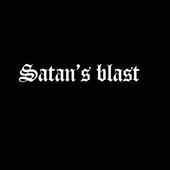 Satan's Blast profile picture