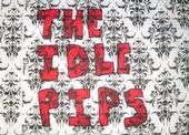 THE IDLE PIPS profile picture