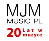 MJM MUSIC PL profile picture