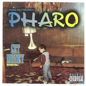 PHARO Mix Tapes In Da Streets Now!!! profile picture