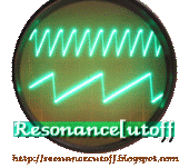 resonancecutoff