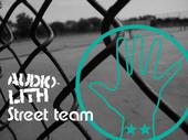 audiolith street team profile picture