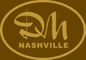 DM Nashville profile picture