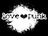 lovepunk company profile picture