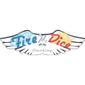 Fire-N-Dice profile picture