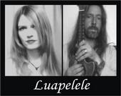 Luapelele profile picture