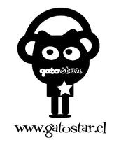 Gatostar profile picture