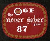 OGF profile picture