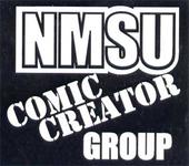 nmsucomic