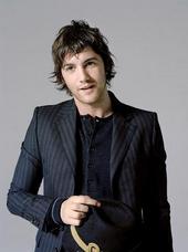 jimsturgessfan