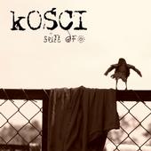 kOSCI profile picture