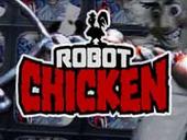 Robot Chicken profile picture