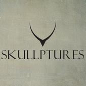 Skullptures profile picture