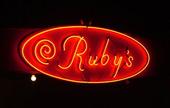 Rubys Lounge profile picture