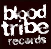 Blood Tribe Records profile picture