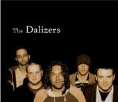 The Dalizers profile picture