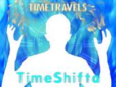 TimeShifta profile picture