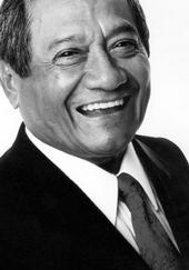 Armando Manzanero profile picture