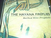 The Havana Fireflies profile picture