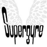 Supergyre profile picture