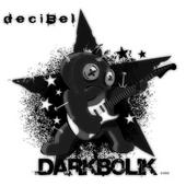 DarkBolik profile picture