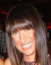 Carin profile picture