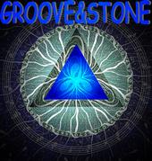 GROOVE&STONE profile picture