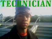 THE OFFiCiAL BEAT PAGE OF TECHNICIANâ„¢BEATZ ON SA profile picture