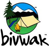 Bivwak profile picture