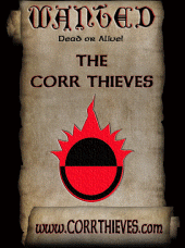 thecorrthieves