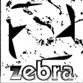 ZEBRA profile picture